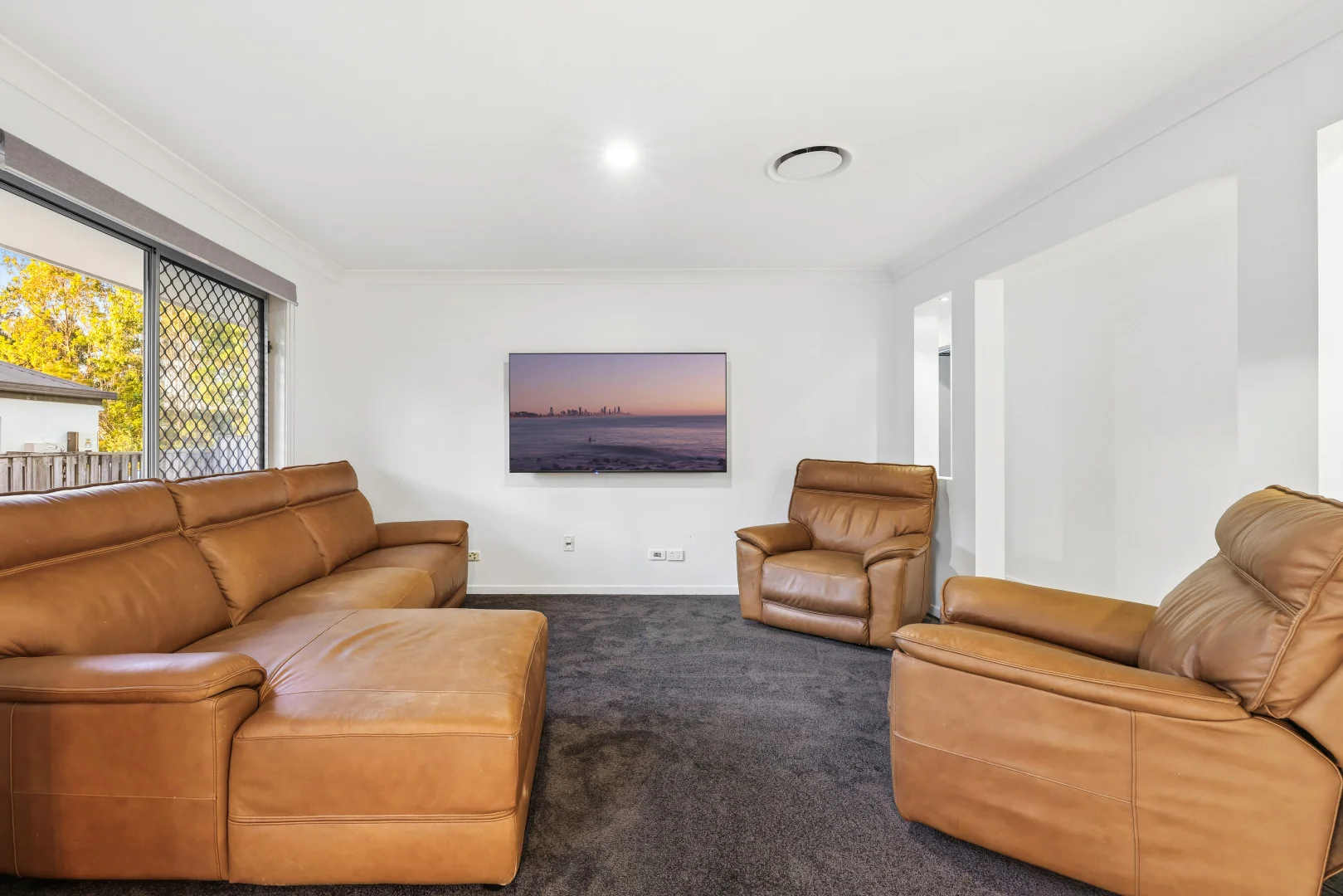 Additional image 10 of 51 Lynbrook Avenue, Ormeau QLD 4208