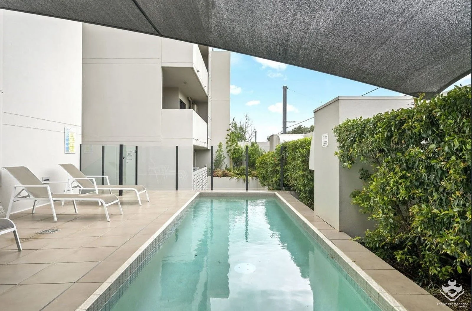 Additional image 11 of ID:21172572/15 Parkland Street, Nundah QLD 4012