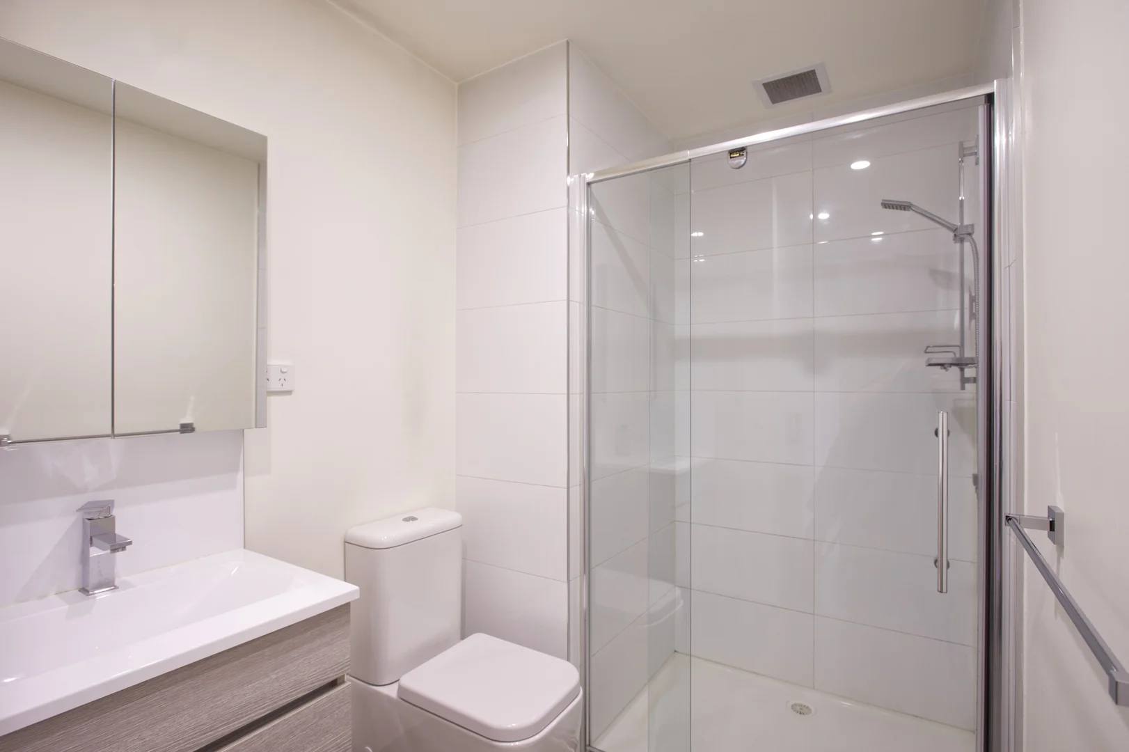 Additional image 6 of 204/31 Rosanna Road, Heidelberg VIC 3084