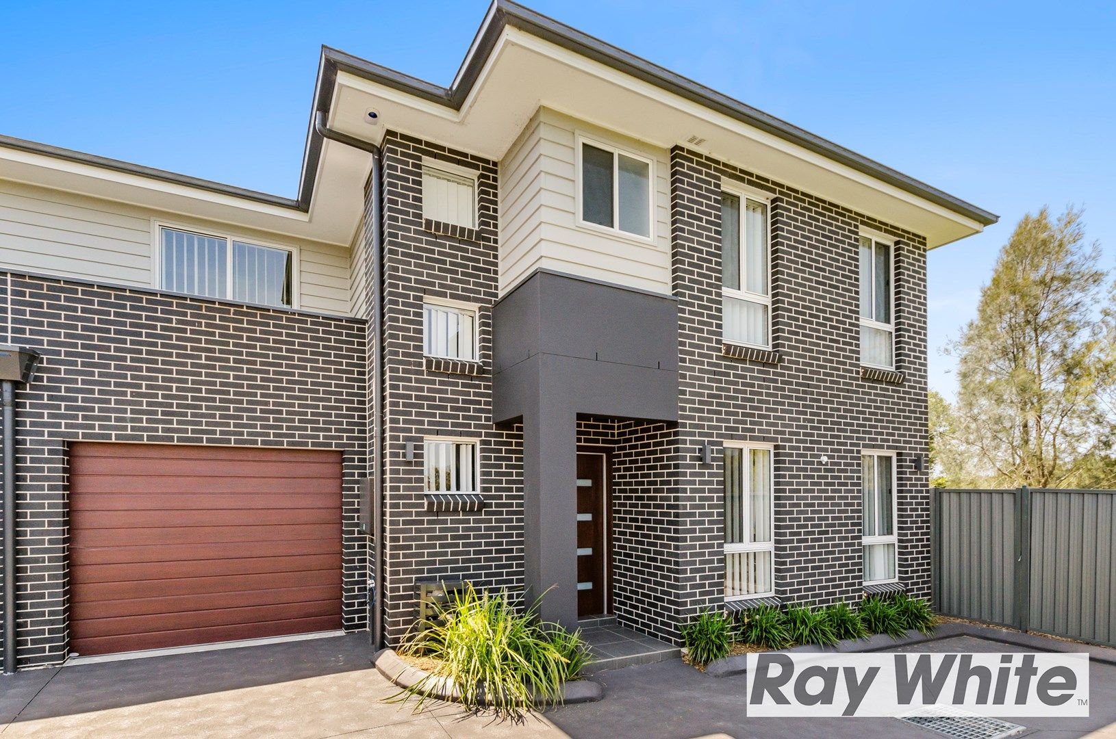 3/40 Gerongar Cres, Haywards Bay NSW 2530, Image 0