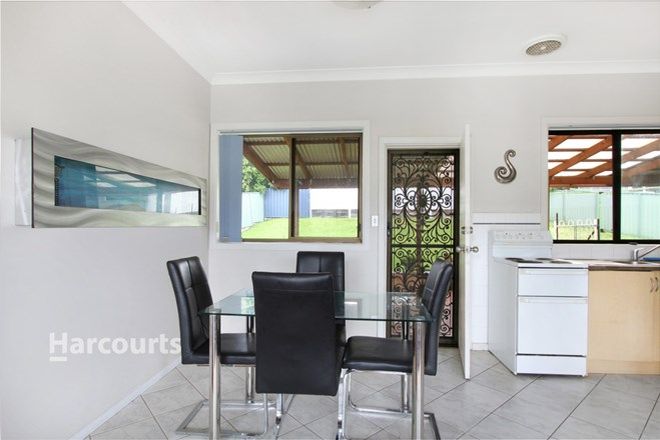 Picture of 17 Barber Street, BERKELEY NSW 2506