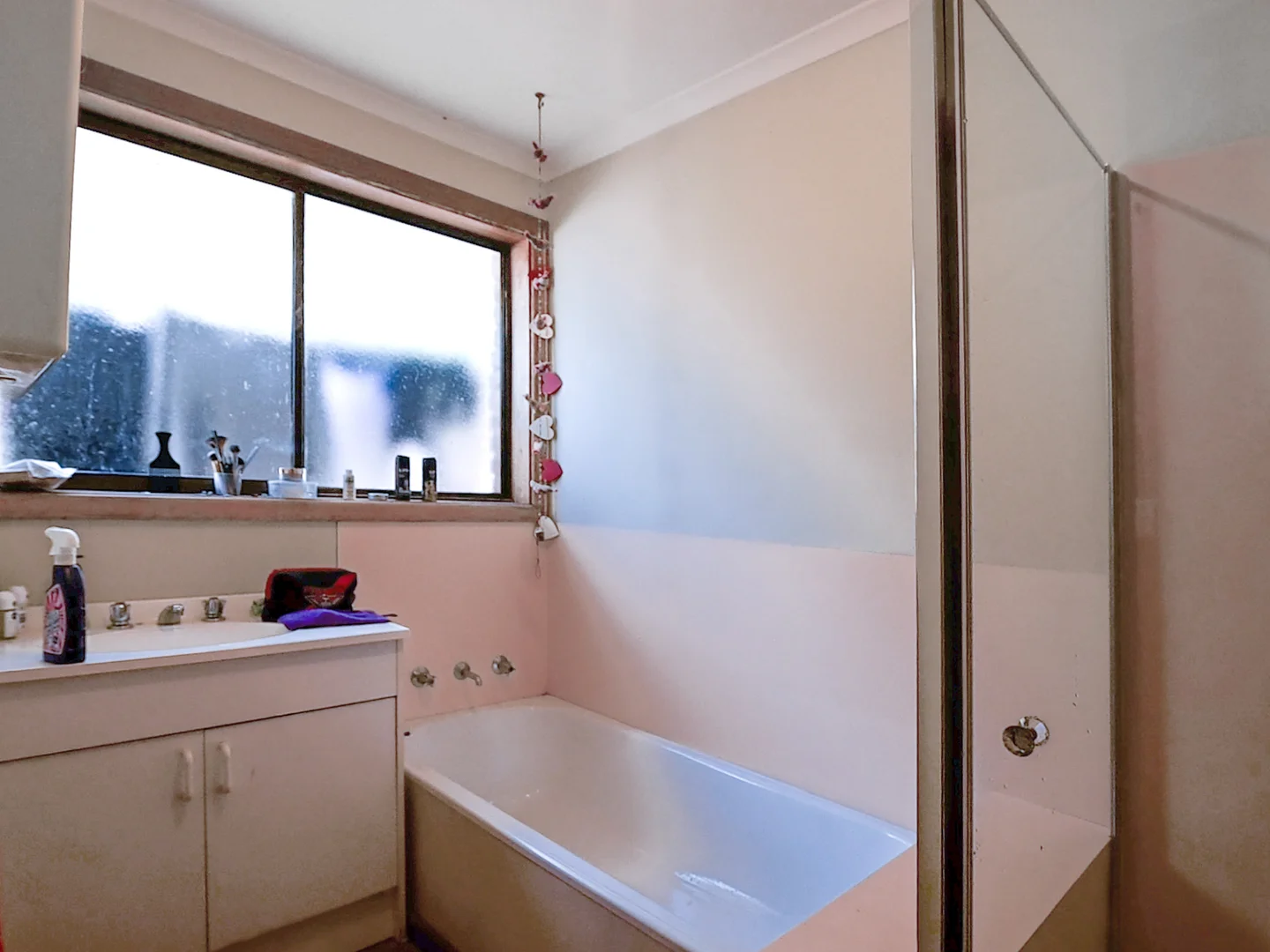 Additional image 8 of 350 Black Hills Road, Black Hills TAS 7140