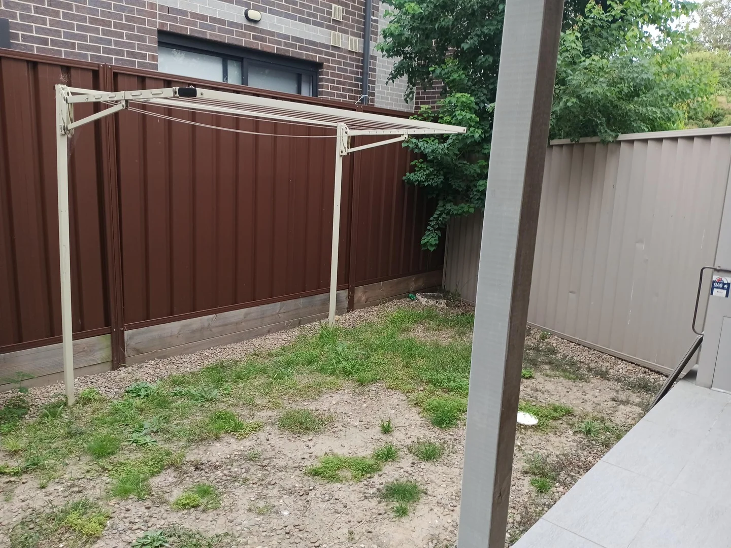 Additional image 7 of 28/15-19 Orth Street, Kingswood NSW 2747