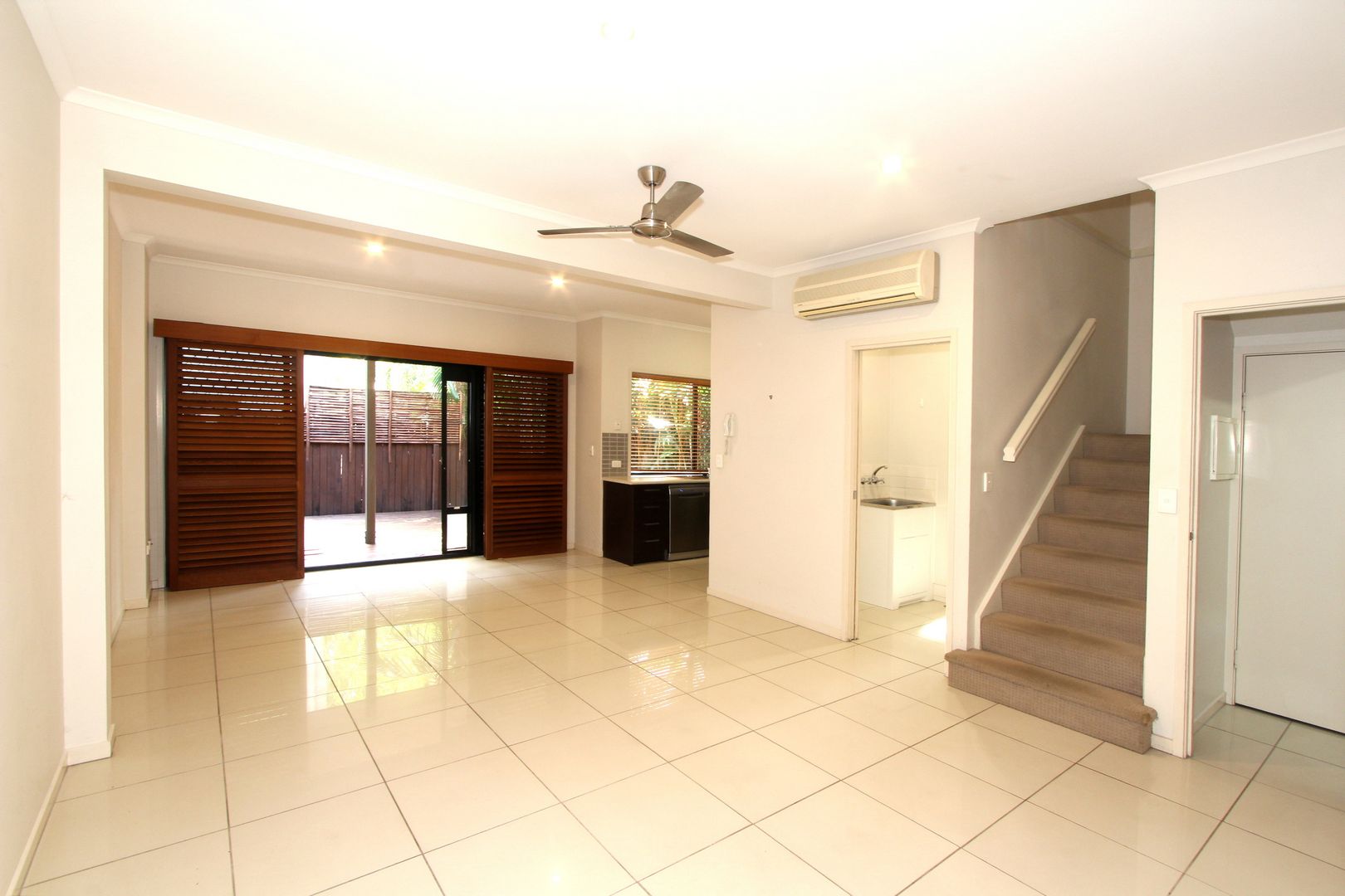 19/23-25 Tolman Court, Maroochydore QLD 4558, Image 2