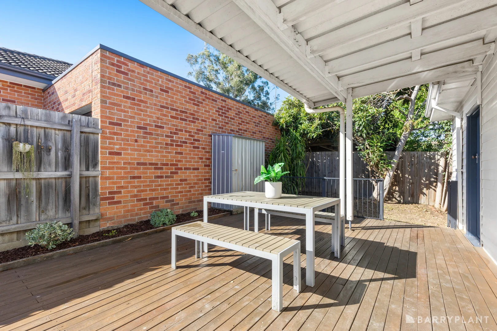 Additional image 10 of 1/67 Wantirna Road, Ringwood VIC 3134