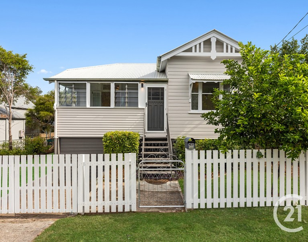 15 Syntax Street, Sadliers Crossing QLD 4305