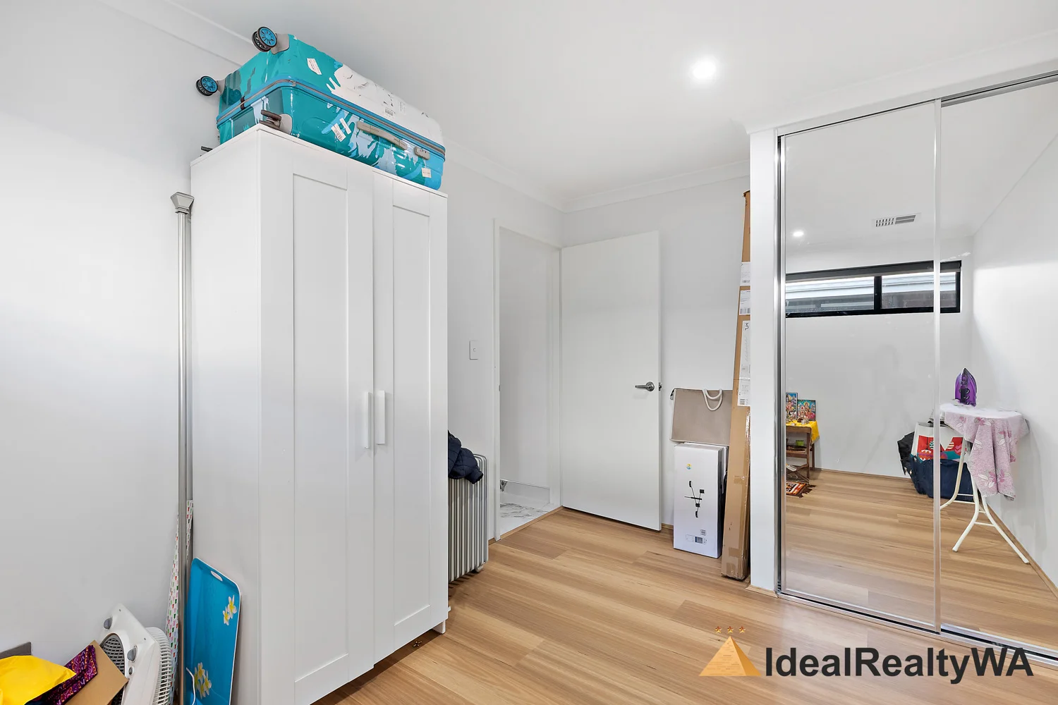 Additional image 16 of 18 Desert Pea Loop, Piara Waters WA 6112