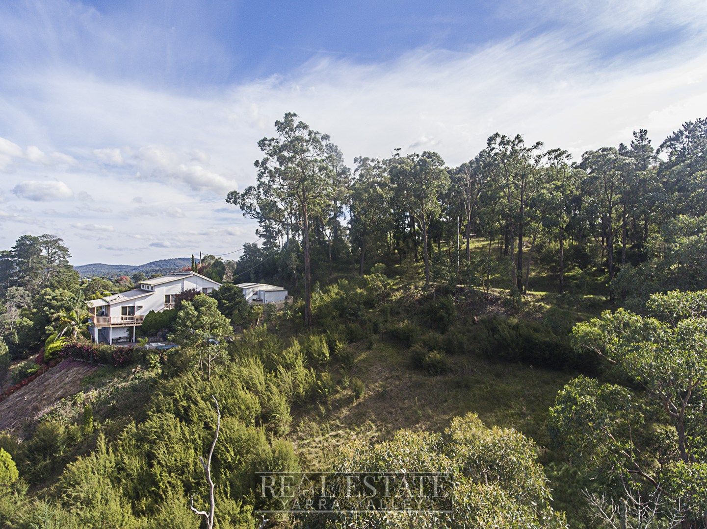 24 Juliet Crescent, Healesville VIC 3777, Image 0