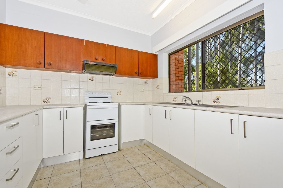 3/31 Brinkin Terrace, Brinkin NT 0810, Image 1