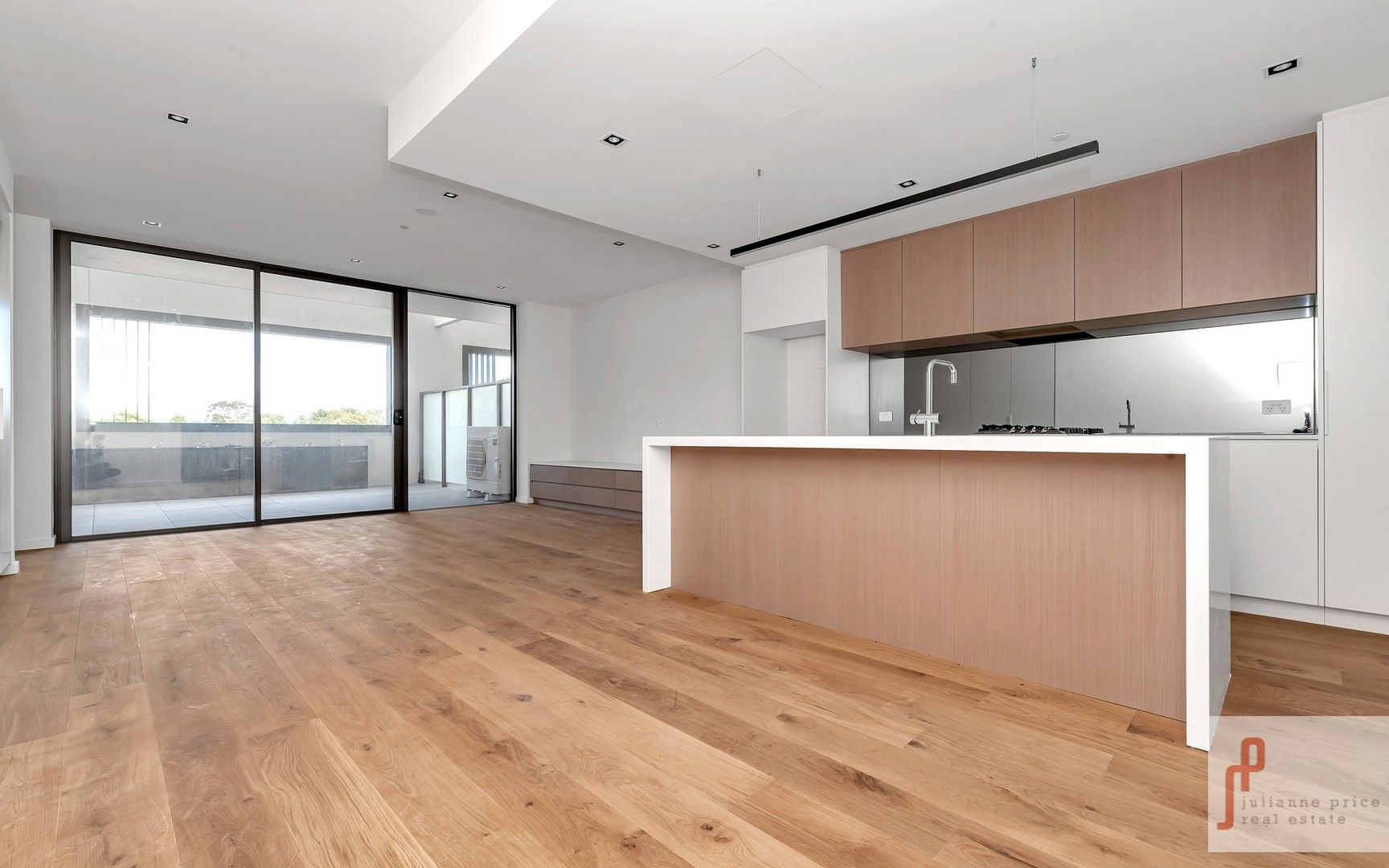 2 bedrooms Apartment / Unit / Flat in  UNLEY SA, 5061