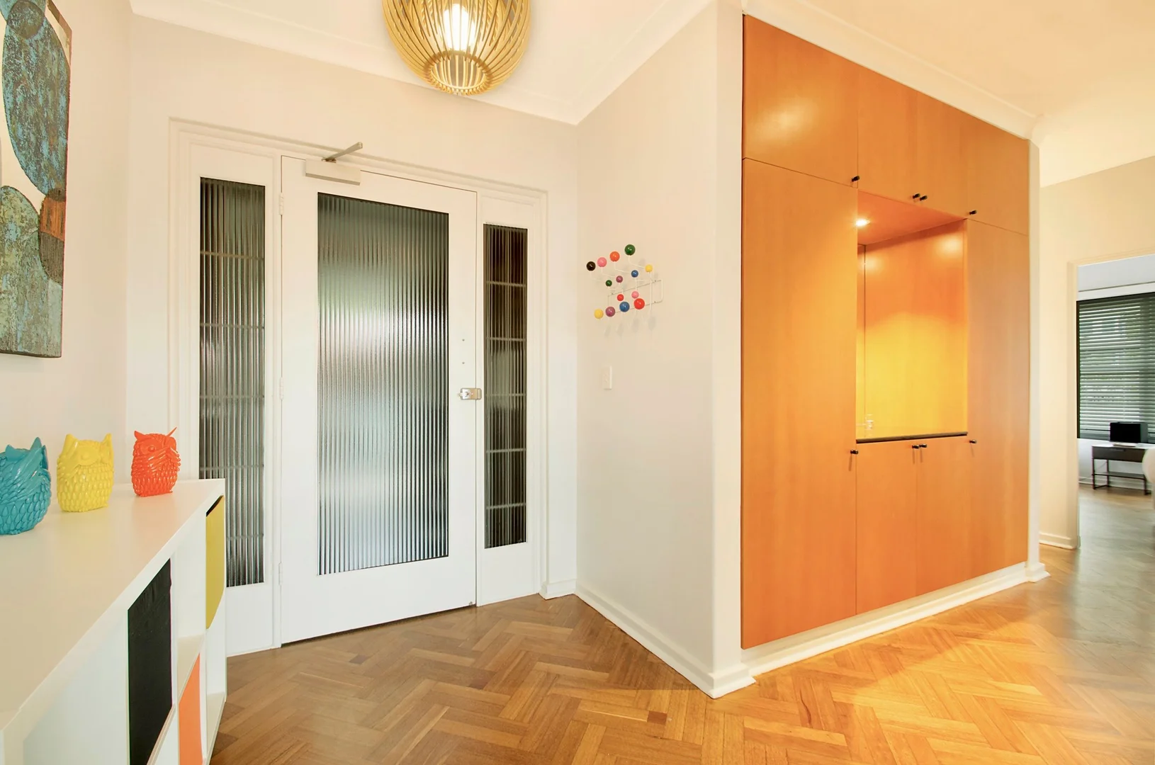 Additional image 6 of UNIT 51/6 WYARGINE STREET, Mosman NSW 2088