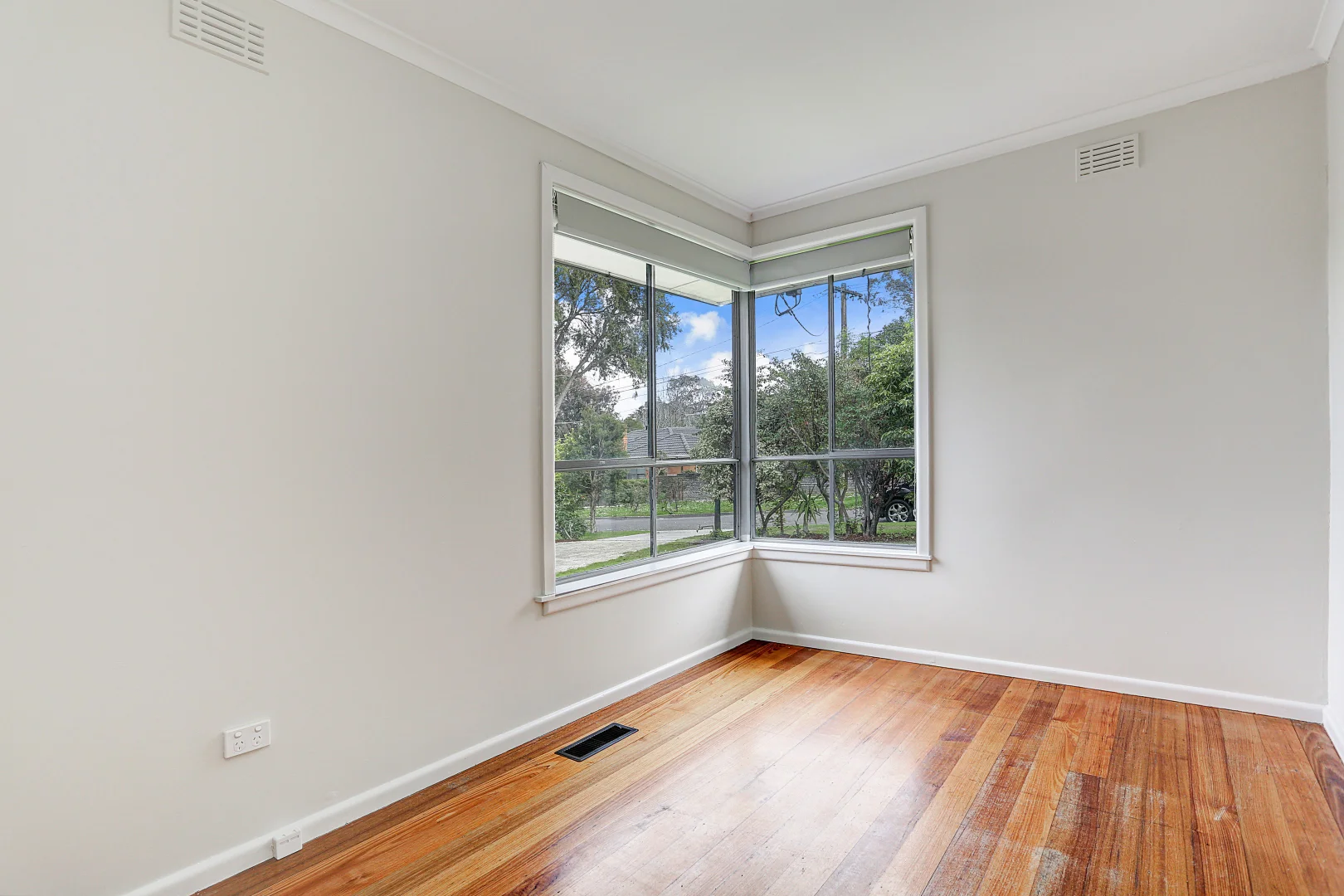 Additional image 6 of 20 Hendra Grove, Ringwood VIC 3134