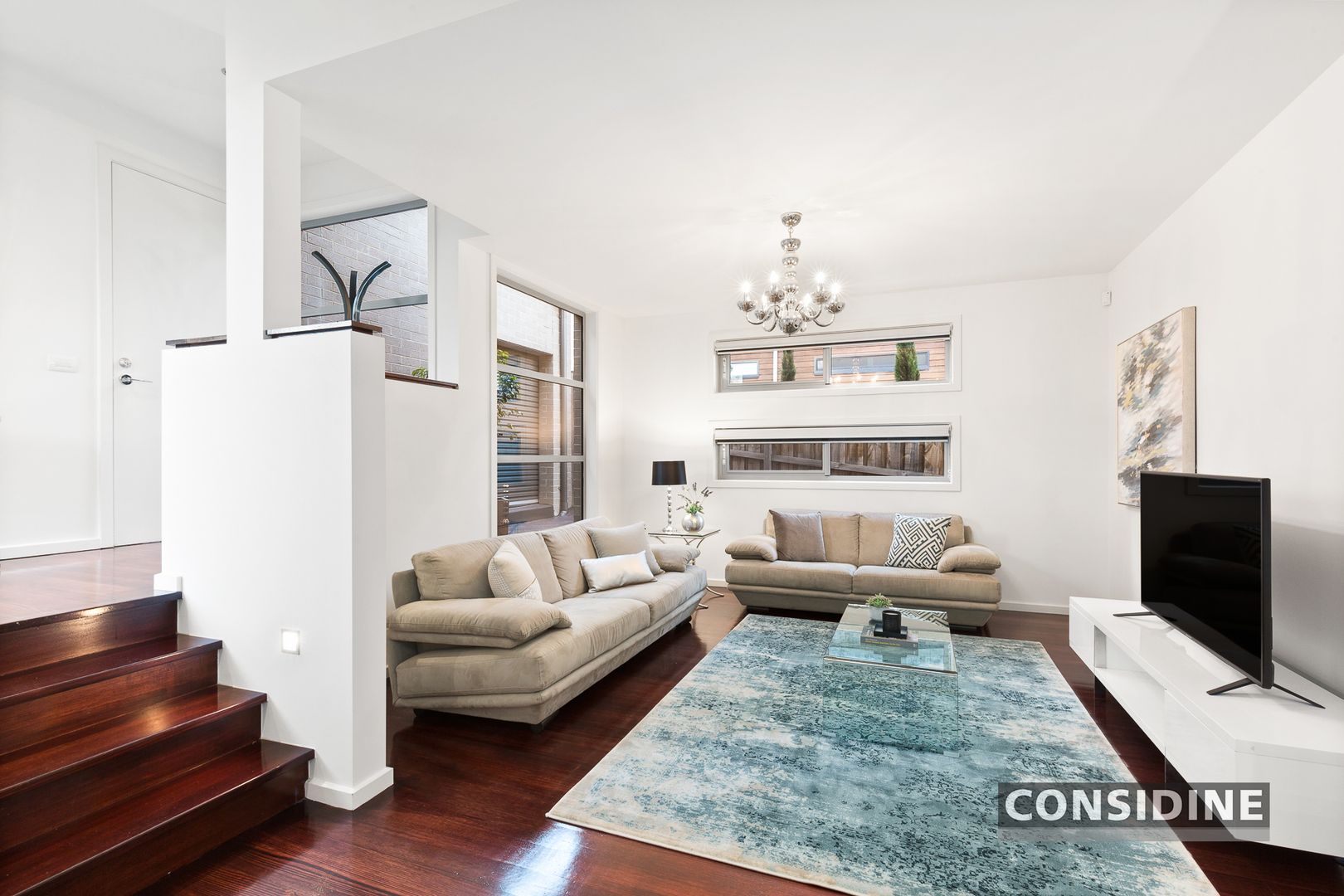 60a Lebanon Street, Strathmore VIC 3041, Image 1