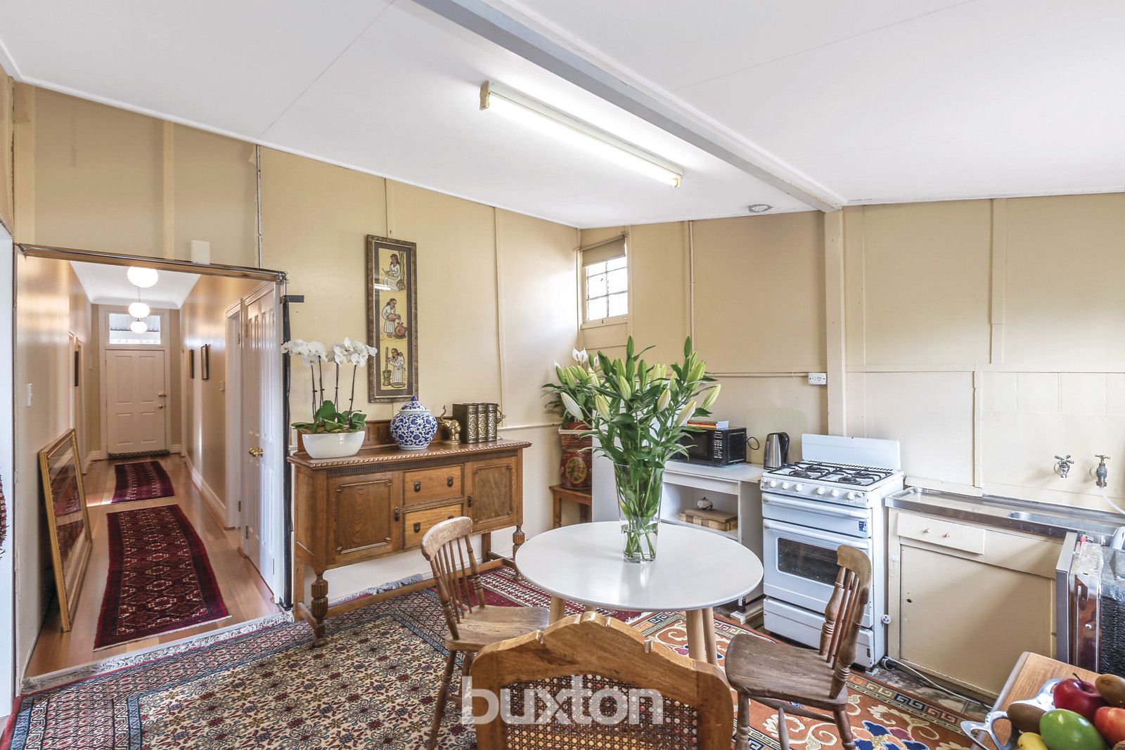 5 Little Raglan Street, Ballarat Central VIC 3350, Image 1