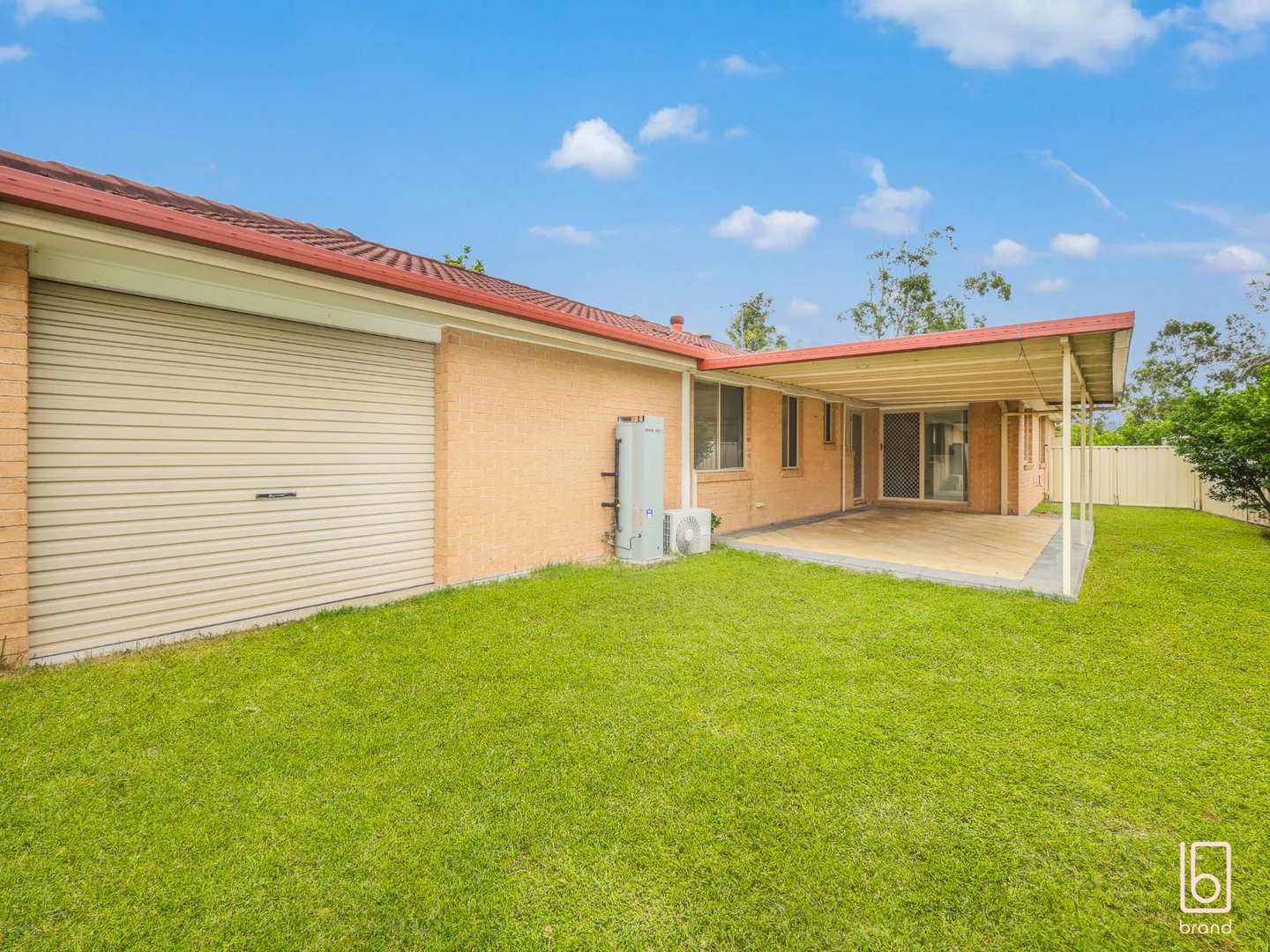 Additional image 11 of 28 Wongala Avenue, Blue Haven NSW 2262