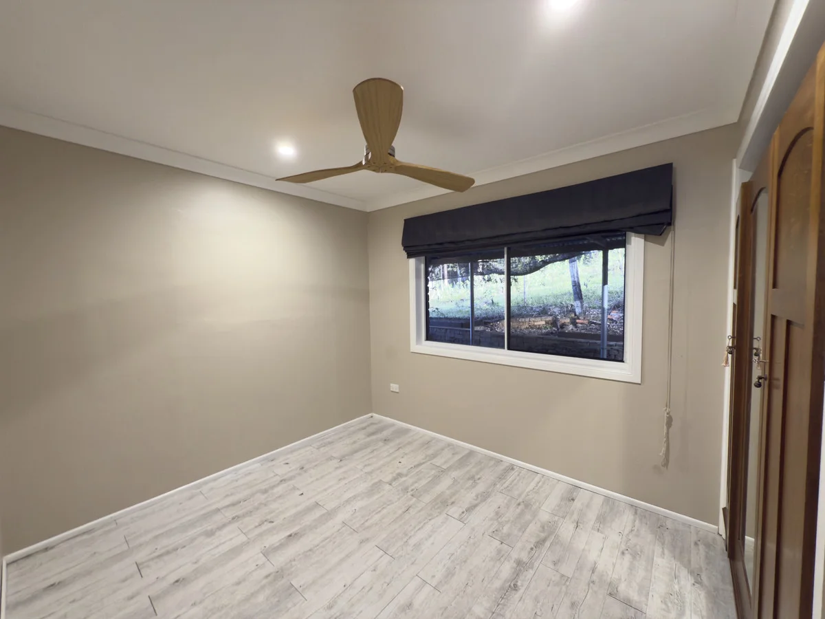 Additional image 14 of 153 F Lindsay Road, Rocksberg QLD 4510