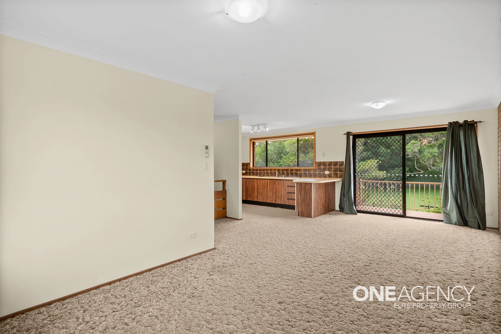 Additional image 4 of 7/111 South Street, Ulladulla NSW 2539