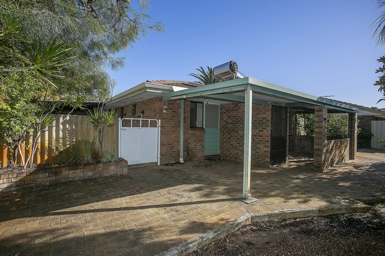 Additional image 20 of 2 Thurles Court, Waterford WA 6152