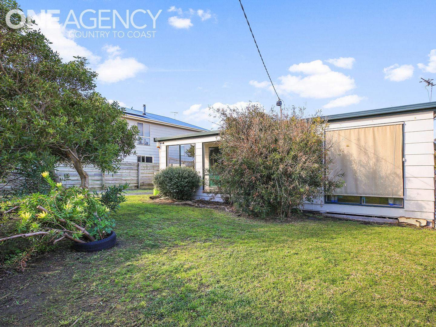 7 Surfers Drive, Cape Woolamai VIC 3925, Image 2