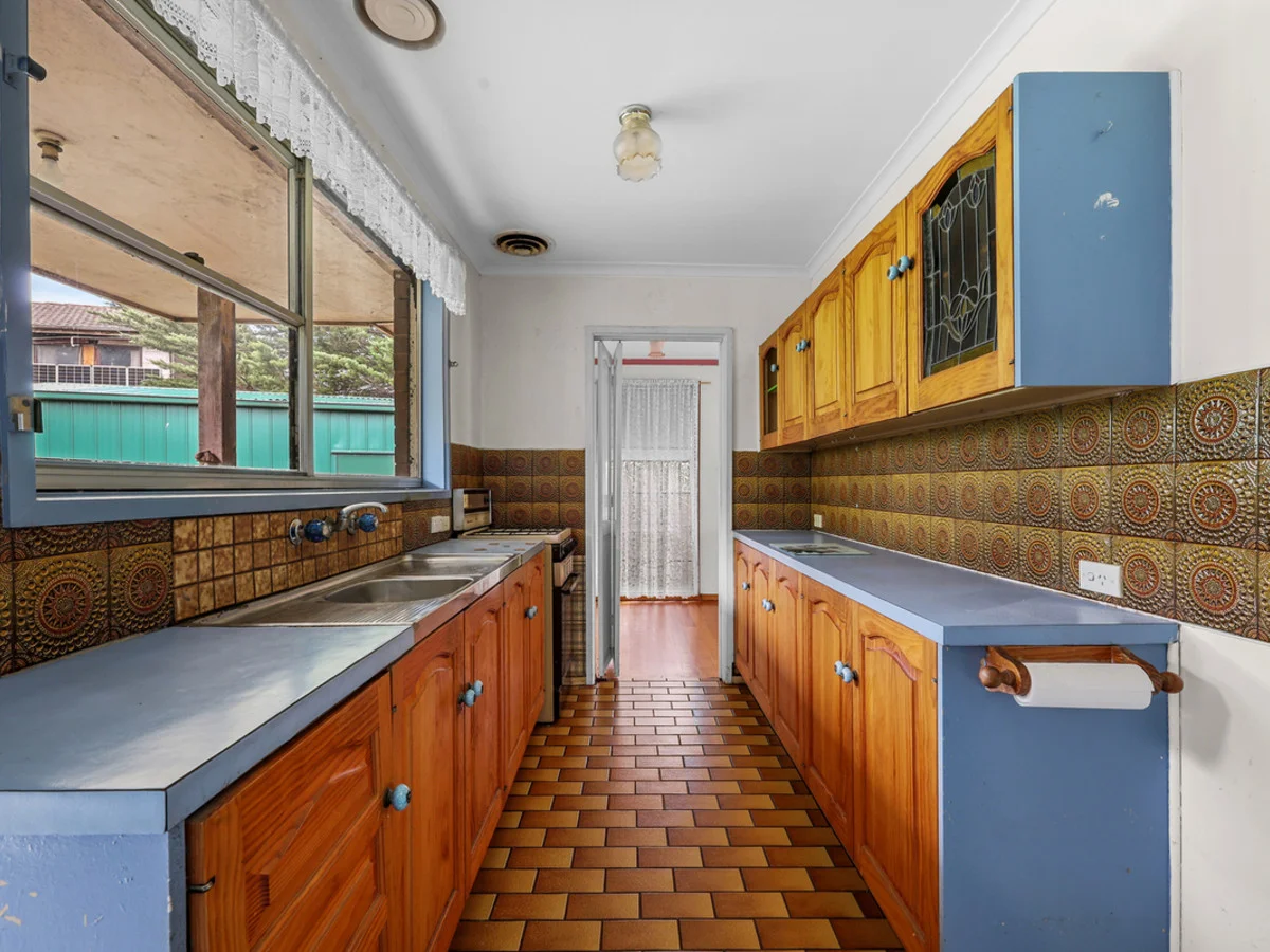 Additional image 5 of 15 Walsh Road, Warrnambool VIC 3280