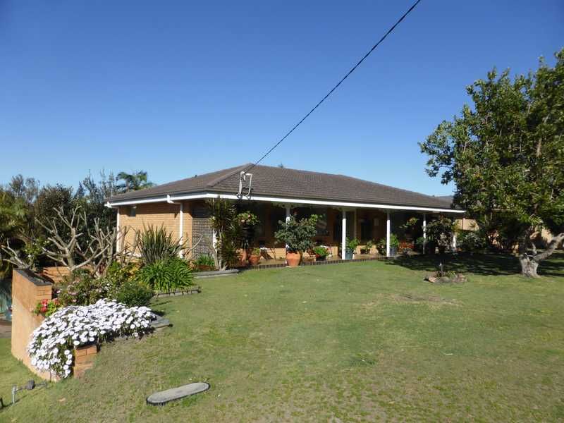 68 Underwood Road, Forster NSW 2428, Image 0