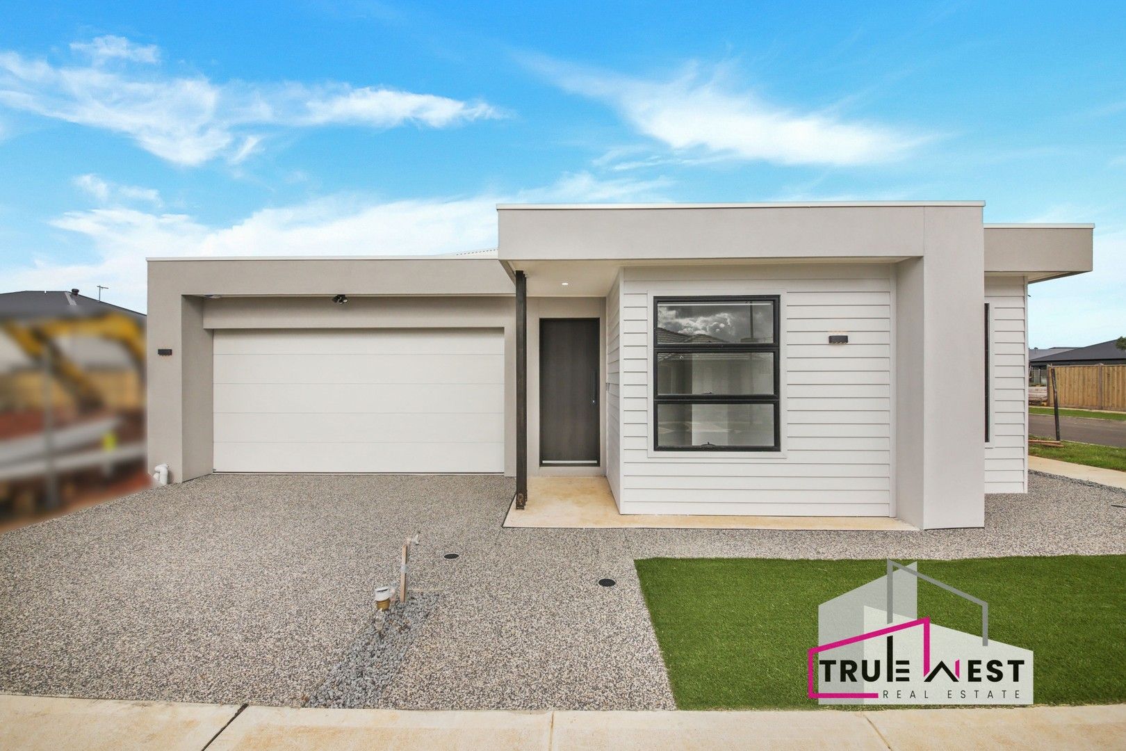 24 Mayopark Street, Deanside VIC 3336, Image 0