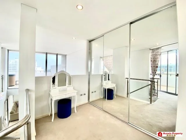 Additional image 7 of U803/342-344 Bay Street, Brighton-Le-Sands NSW 2216