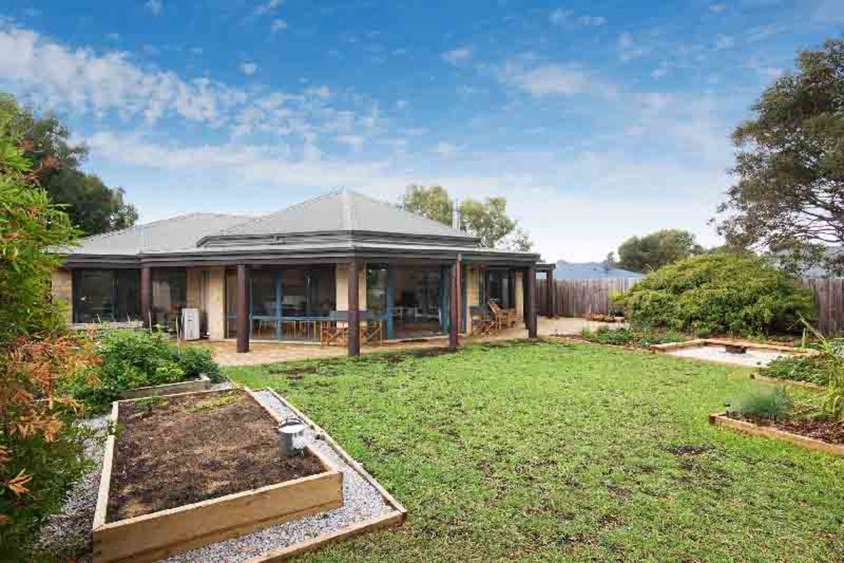 16 Magnolia Court, Cowaramup WA 6284, Image 1