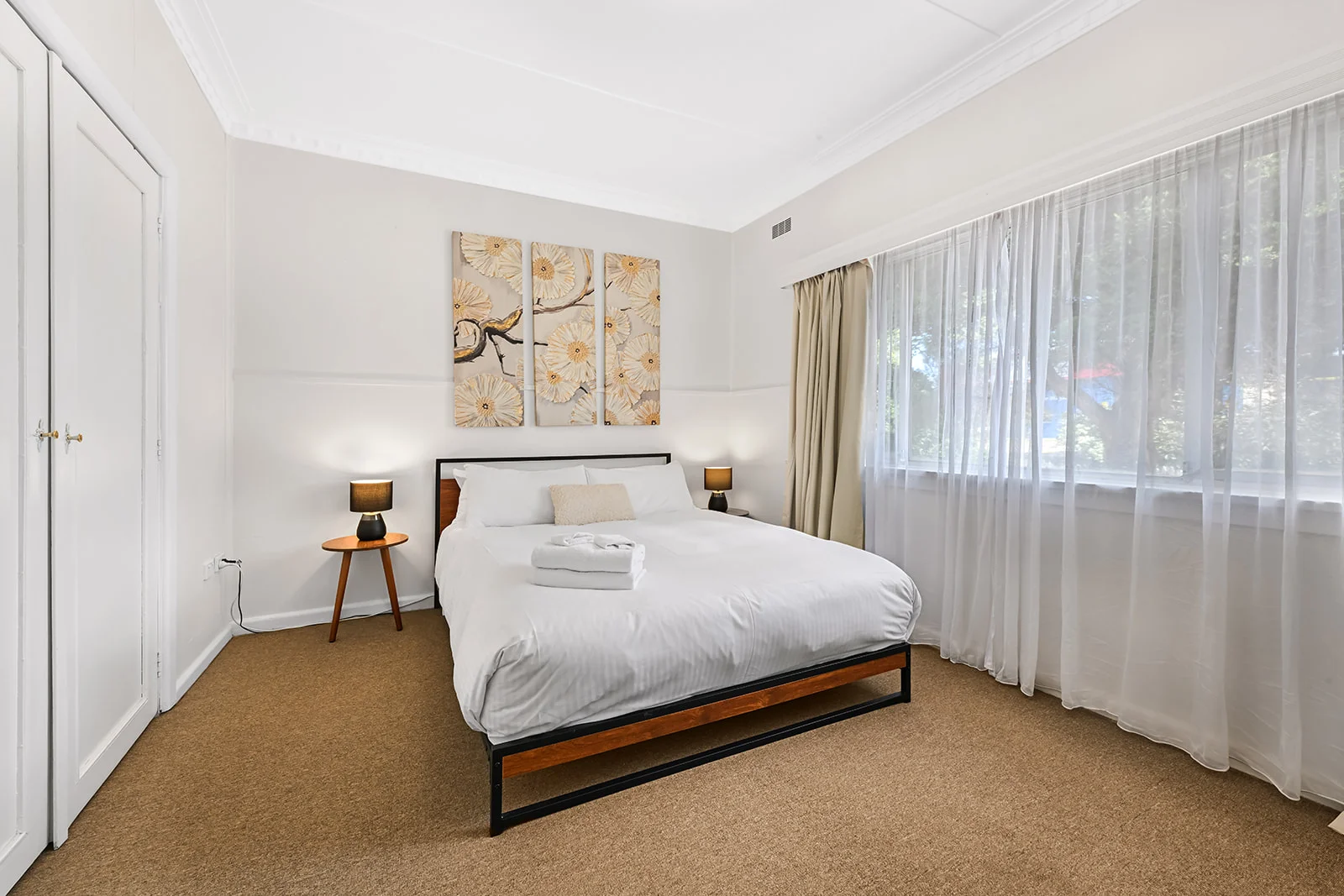 Additional image 7 of 258 McLachlan Street, Orange NSW 2800