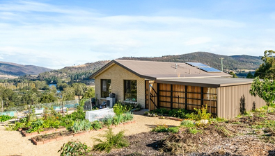 Picture of 30 Reservoir Road, RANELAGH TAS 7109