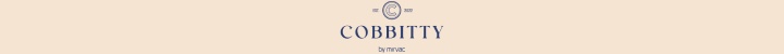 Branding for Cobbitty by Mirvac