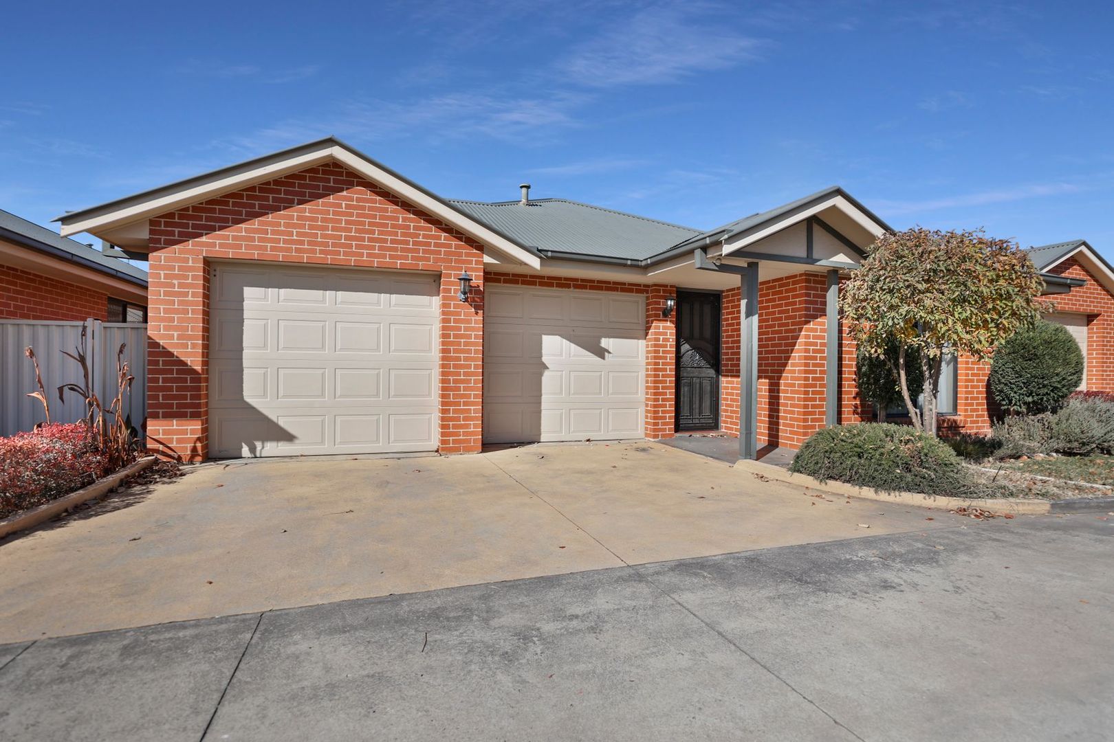 2/101 Lambert Street, Bathurst Property History & Address Research