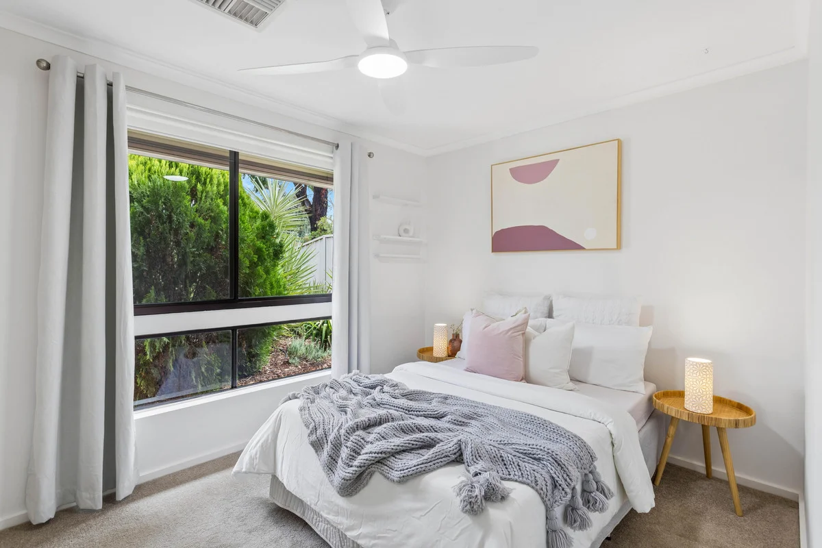 Additional image 11 of 9 Coleridge Drive, Salisbury Park SA 5109