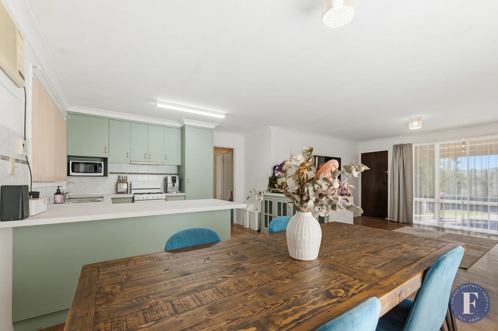 Additional image 5 of 6 Albury Street, Harden NSW 2587