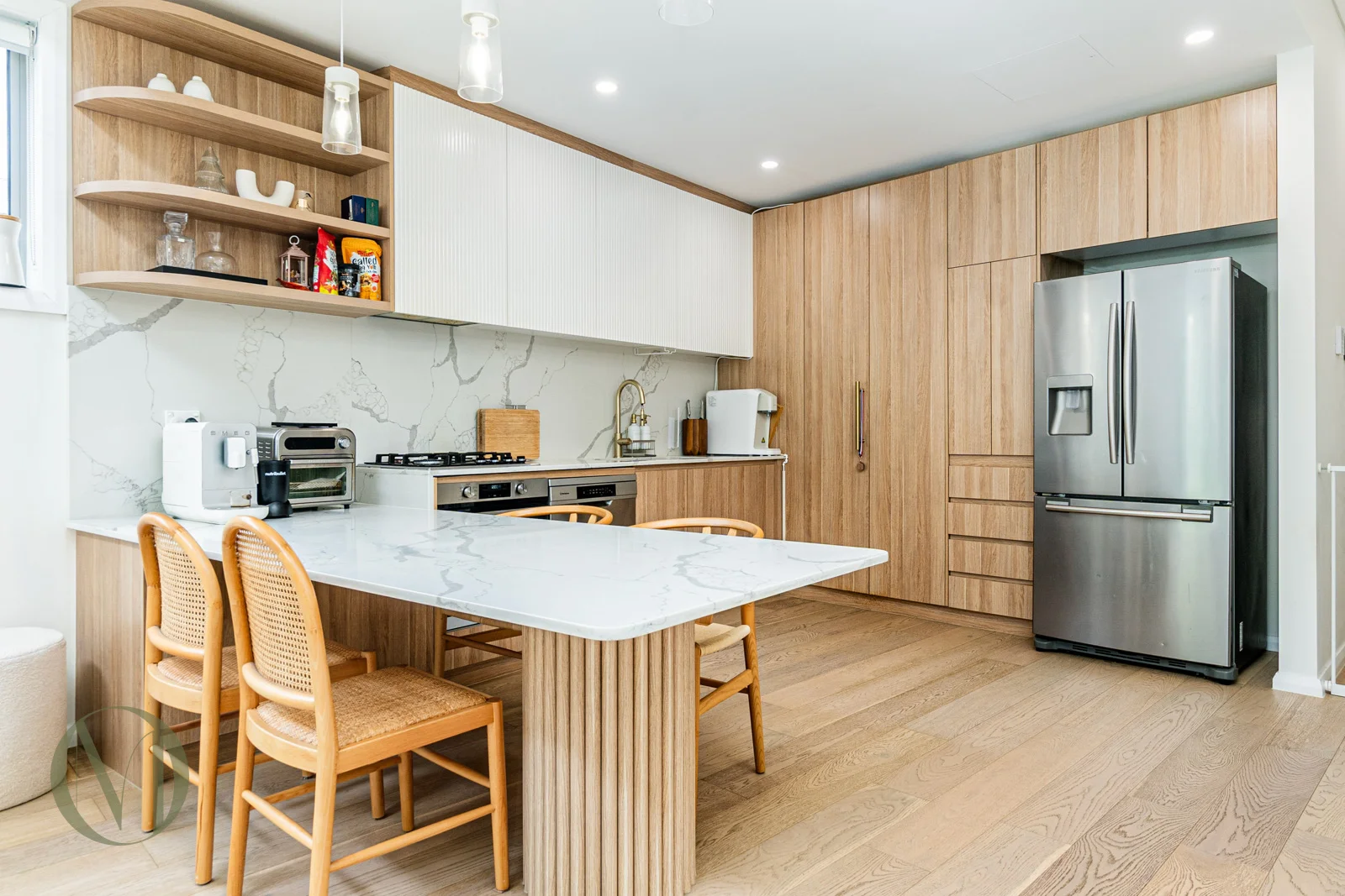 Additional image 4 of 67a Dorothy Street, Rydalmere NSW 2116