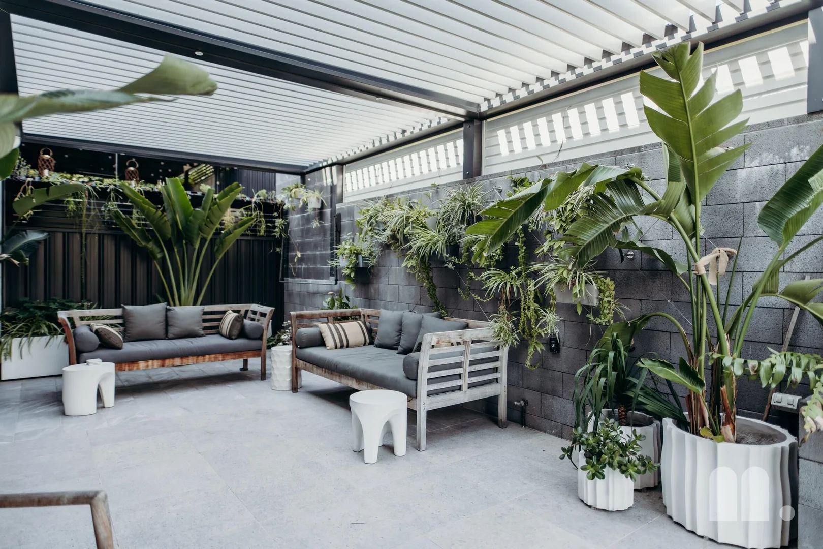 Additional image 8 of 1/7 Moola Place, Merewether NSW 2291