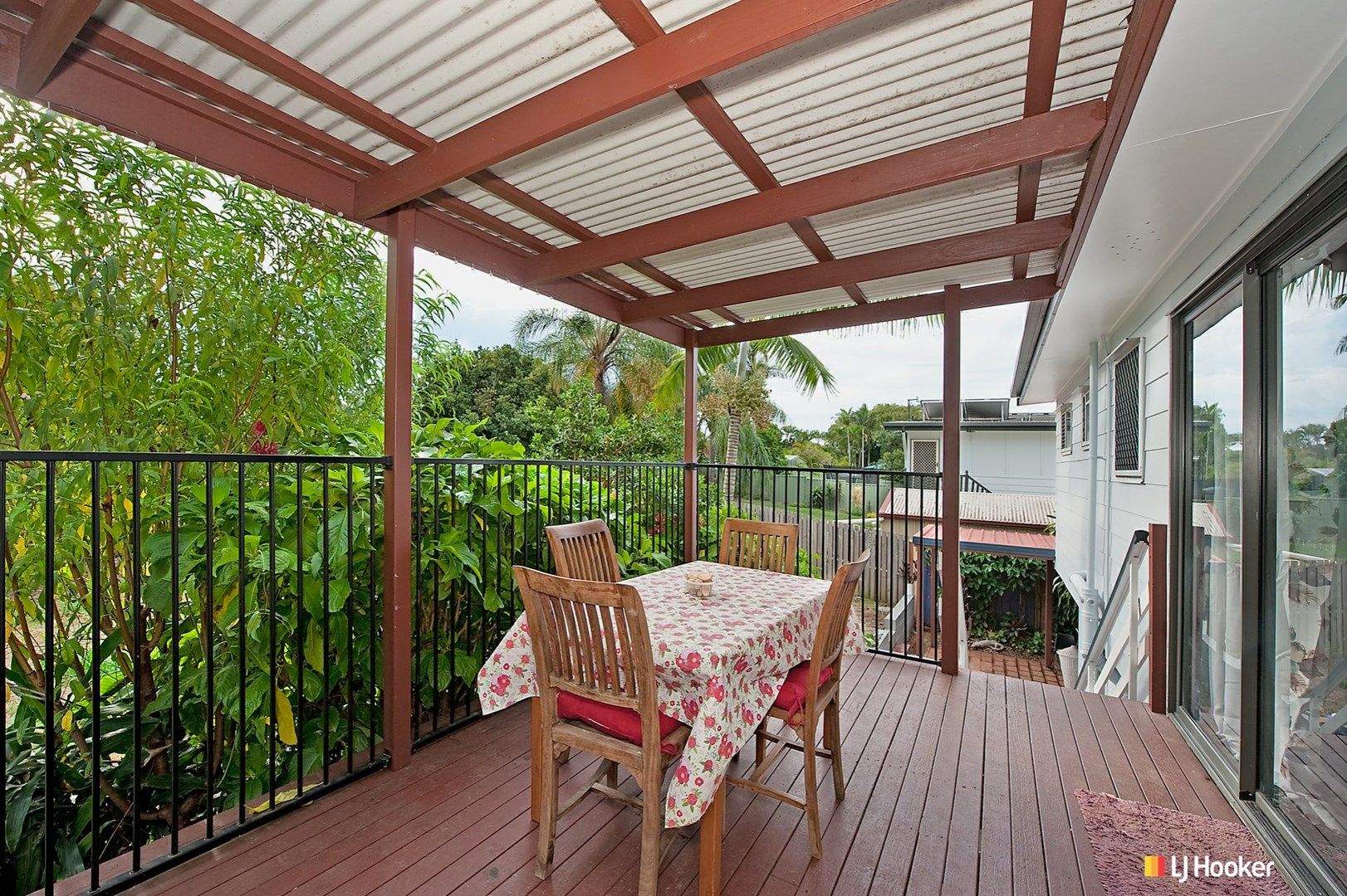 3 Archer Street, Kallangur QLD 4503, Image 0