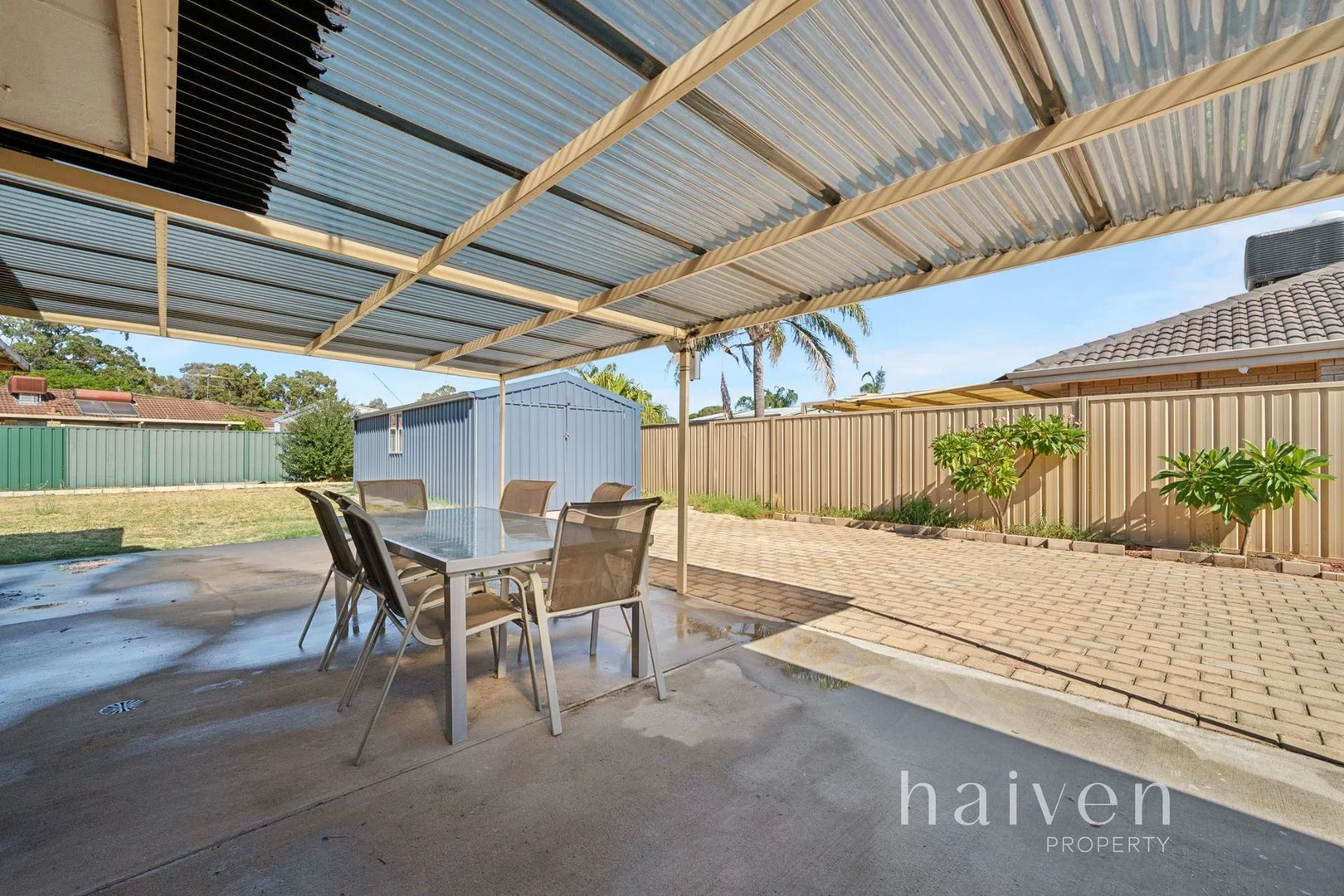 Additional image 7 of 15 Compton Road, Gosnells WA 6110