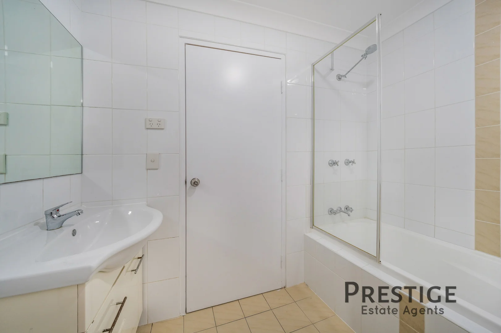 Additional image 11 of 25/26-32 Princess Mary Street, St Marys NSW 2760