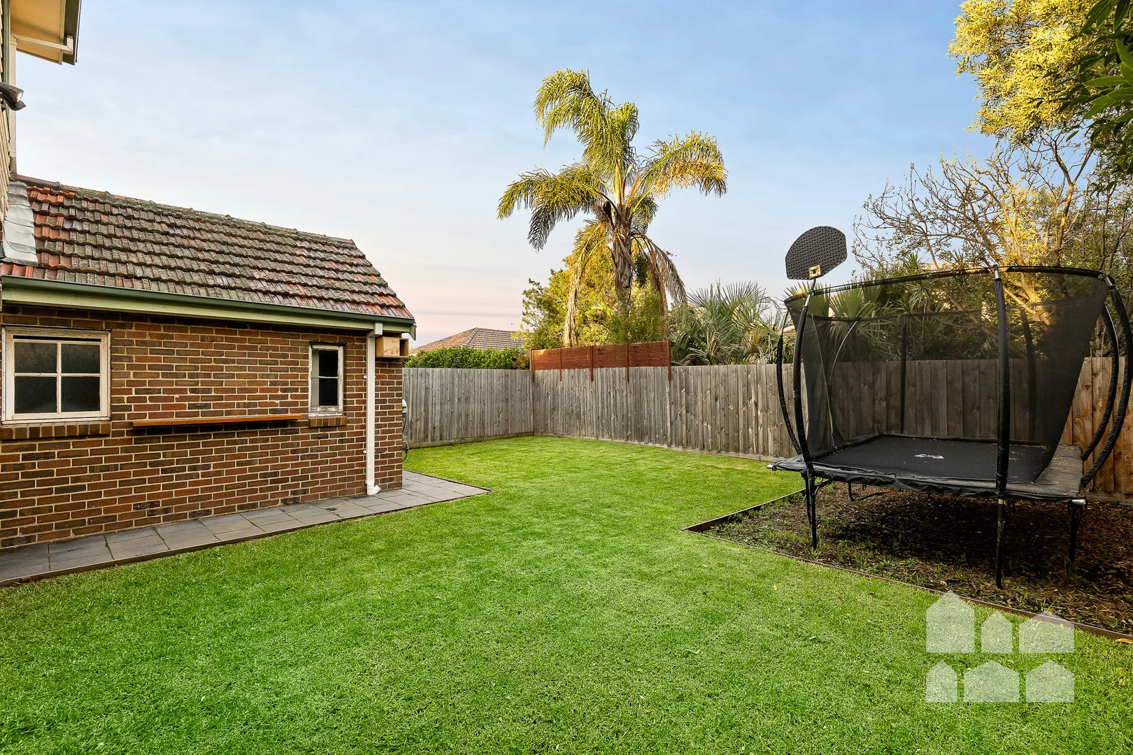 Additional image 18 of 61 Bishop Street, Yarraville VIC 3013
