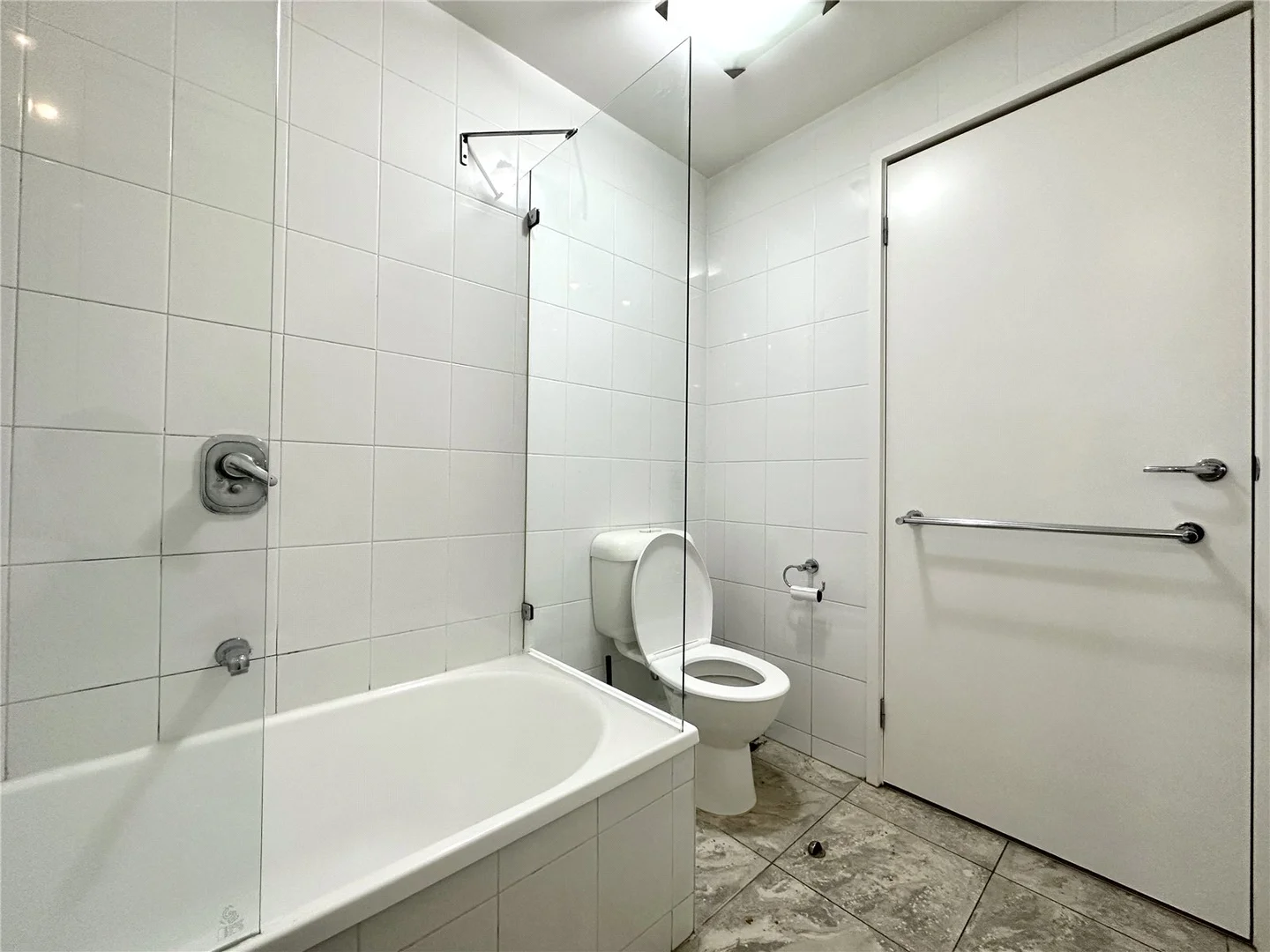 Additional image 14 of 284/183 City Road, Southbank VIC 3006