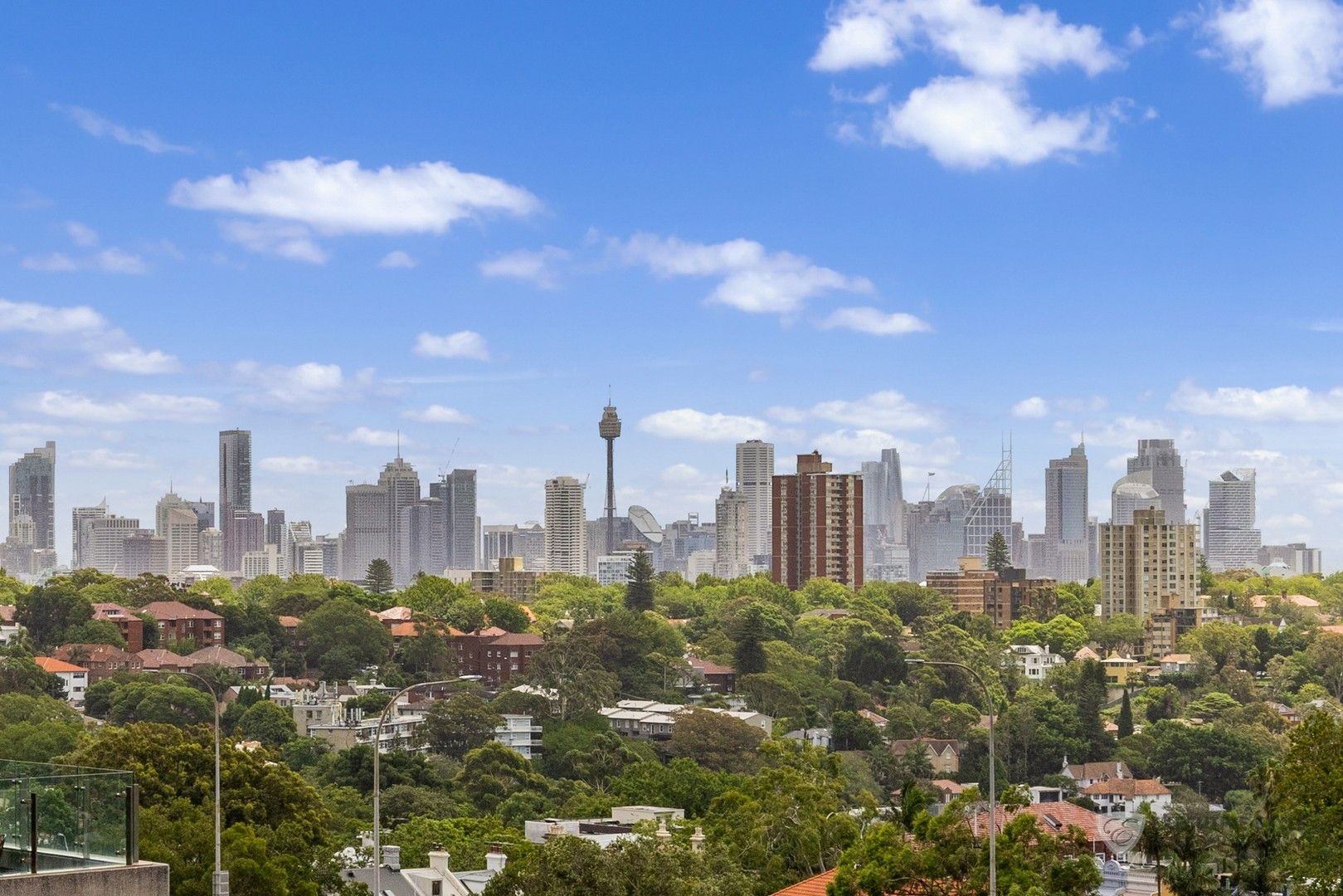 1 bedrooms Apartment / Unit / Flat in 304/568 Oxford Street BONDI JUNCTION NSW, 2022
