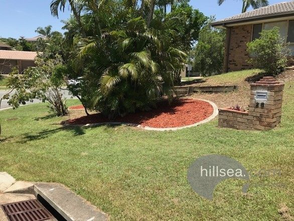 28 Allied Drive, Arundel QLD 4214, Image 1