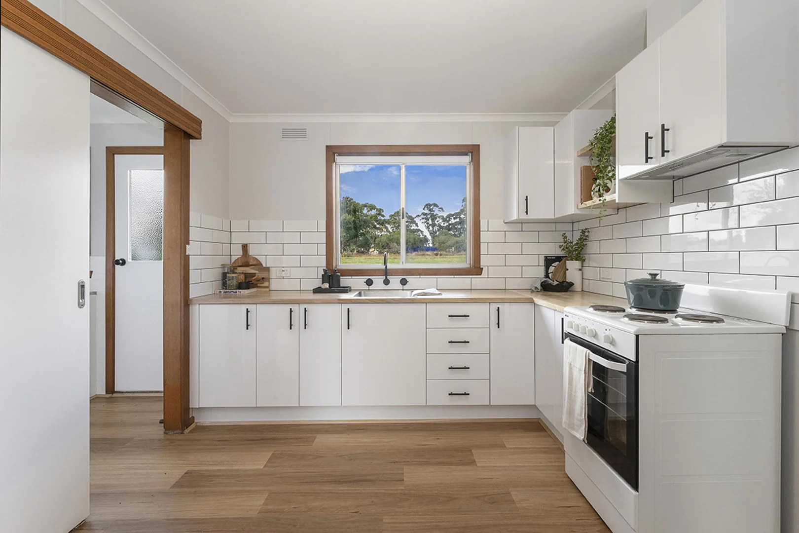 Additional image 6 of 7999 Princes Highway, Garvoc VIC 3265