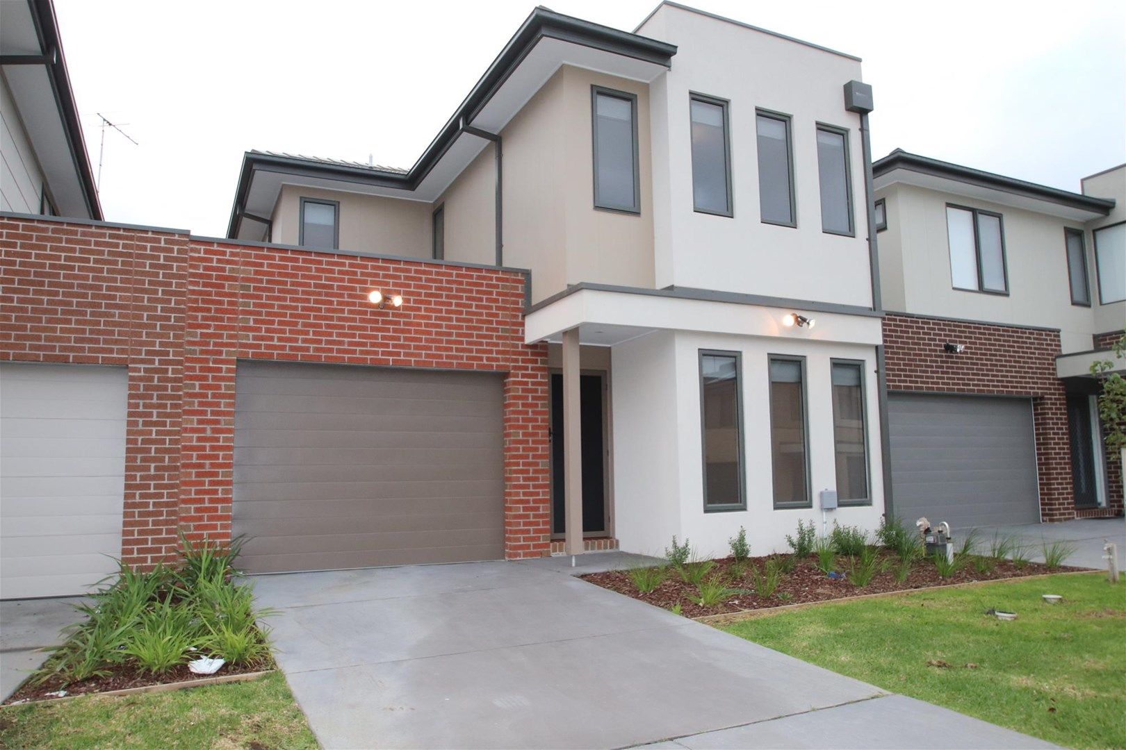 3 Mission Court, Lynbrook VIC 3975, Image 0