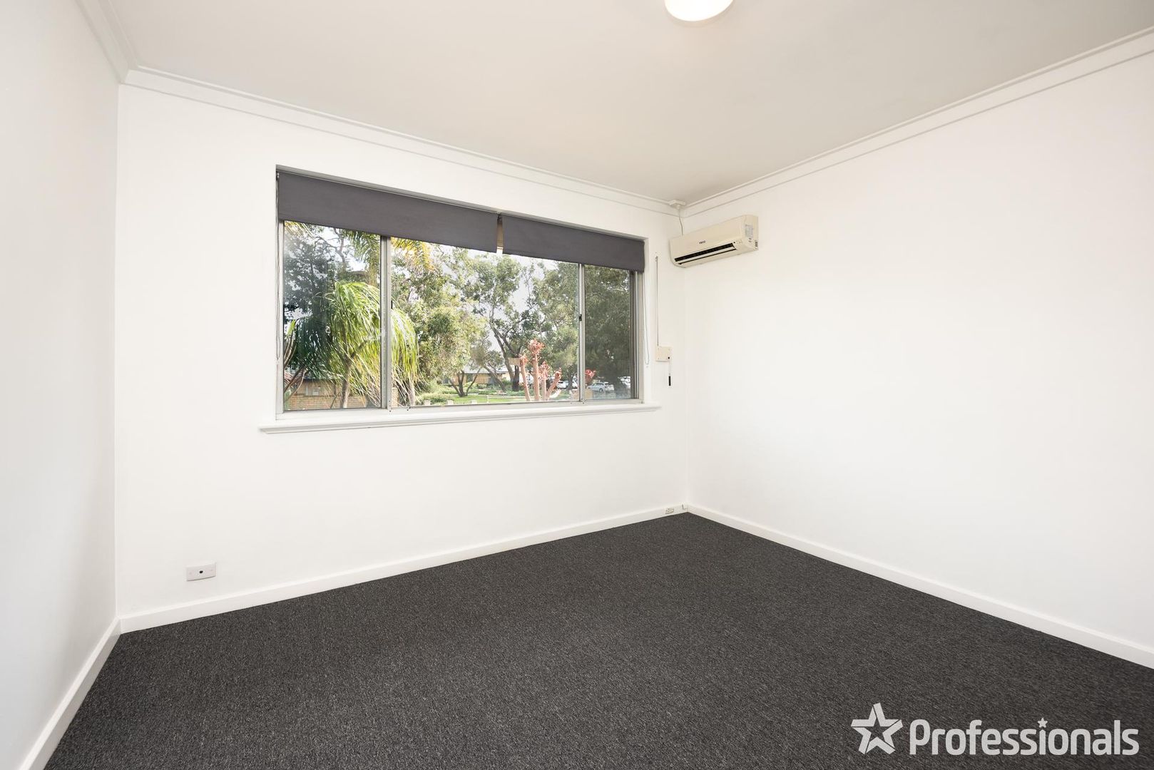 28 Stanton Road, Redcliffe WA 6104, Image 1