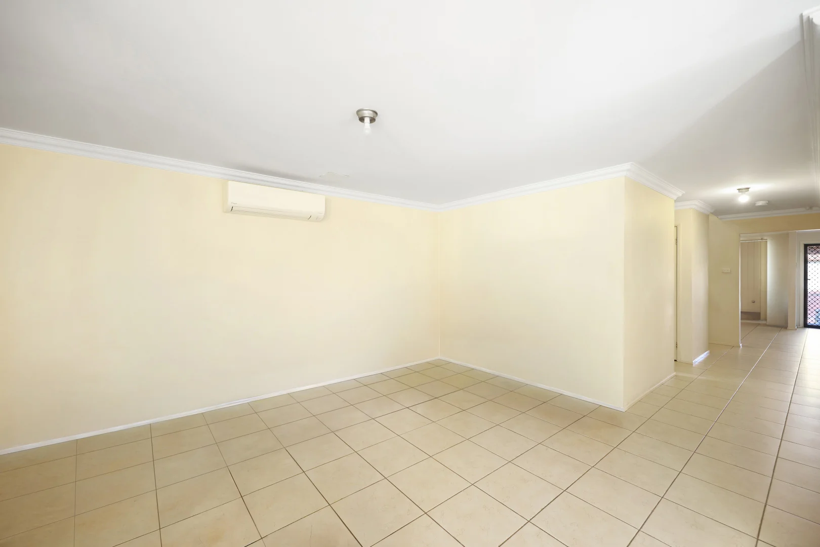 Additional image 5 of 22b Joshua Moore Drive, Horningsea Park NSW 2171