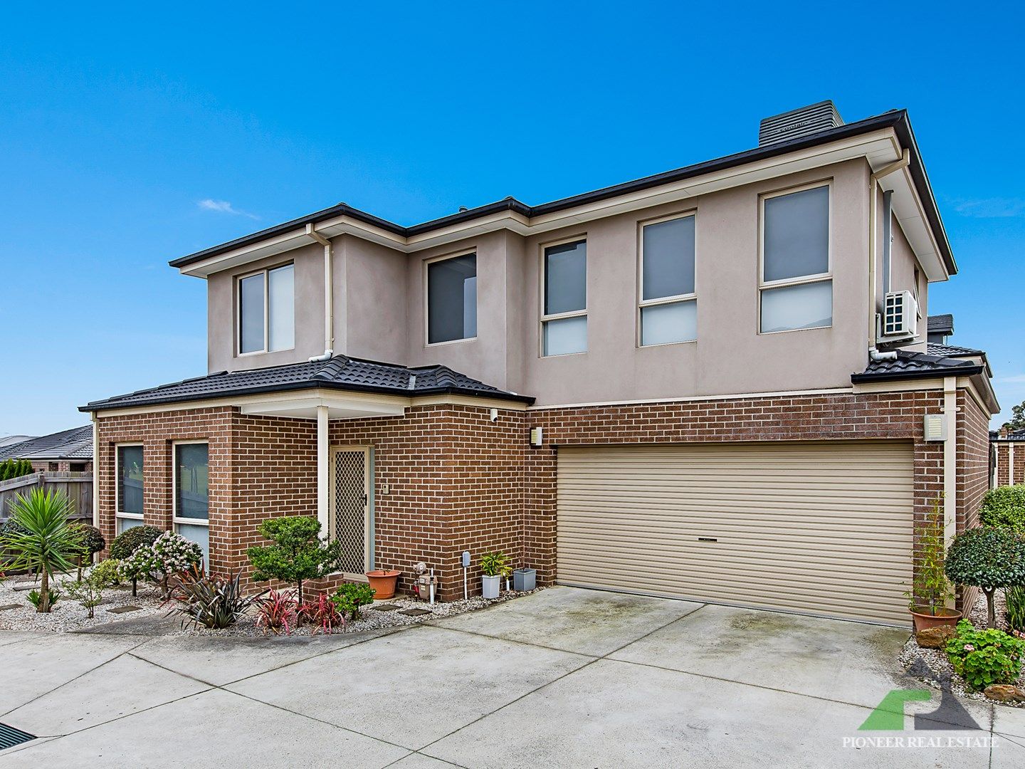 1/12-14 Kingsfield Crescent, Lynbrook VIC 3975, Image 0