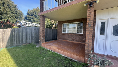 Picture of 7a Taylor Street, KIAMA NSW 2533