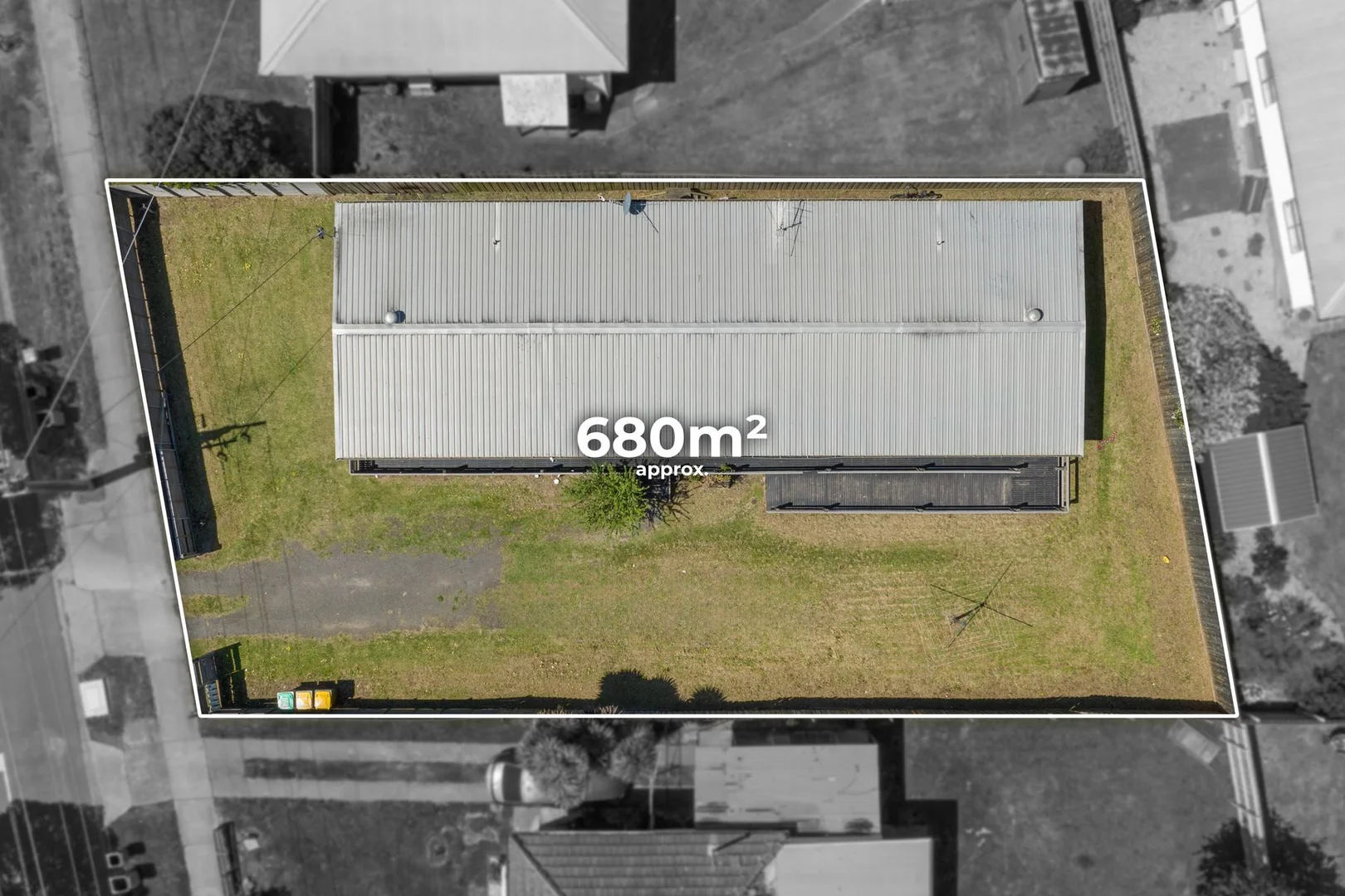 Additional image 15 of 61 Elizabeth Street, Moe VIC 3825